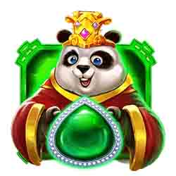 Fat Panda
