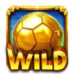 Spin and Score Megaways